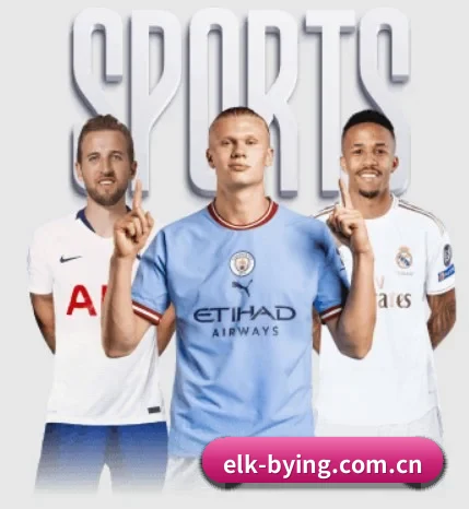 elk-bying.com.cn的故事 - 体育资讯内容服务